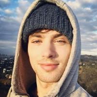 Отзыв от Анатолий - DTV виза