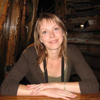 Отзыв от Алиса - Visa DTV