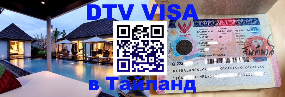 Сколько стоит DTV виза — актуальные цены, оформление даже без документов - 
